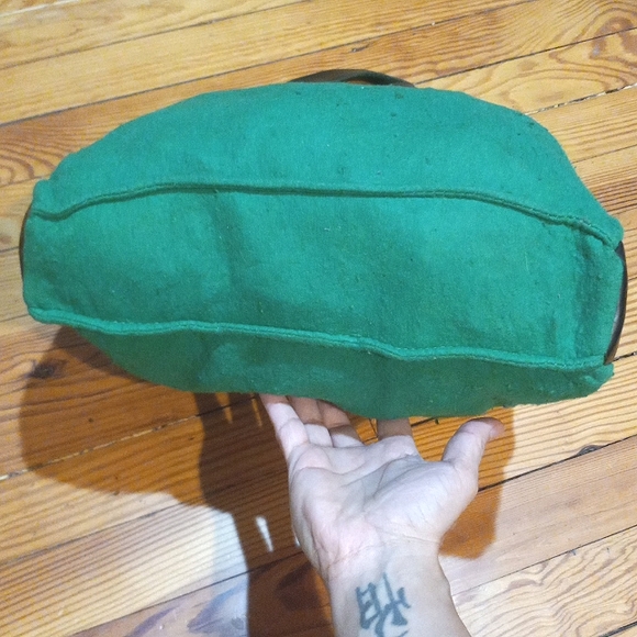 Gucci bag - Picture 11 of 17